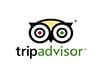 Tripadvisor Logo